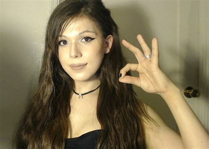 Blaire White Before Transition: An In-Depth Look Into Her Journey