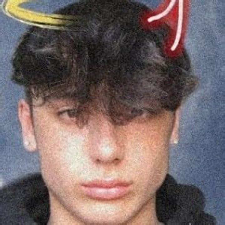 Blake Colban - Bio, Age, Height, Nationality, Body Measurement, Career