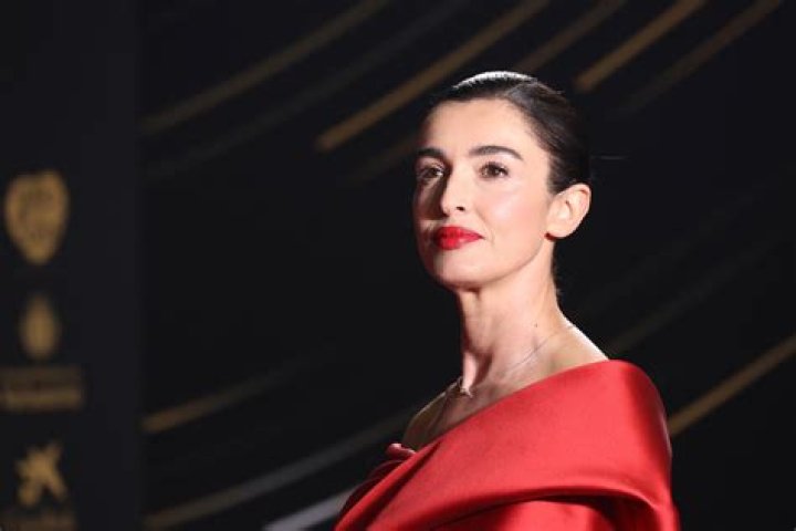 Blanca Romero: A Comprehensive Look At The Life And Career Of The Spanish Actress