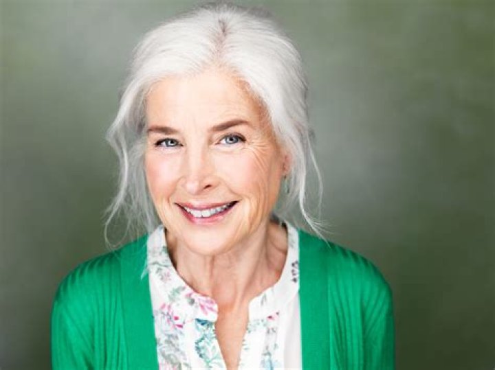 Blanche Baker Net Worth 2024: Earnings, Investments and Financial Growth