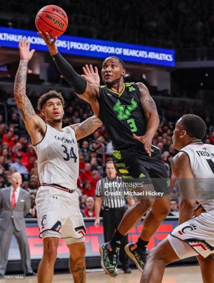 	Blanche Ely’s Laquincy Rideau: 8A-7A-6A Player of the Year	