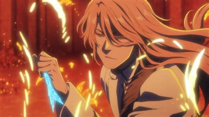 Bleach: Why Did Yhwach Kill Jugram? A Worst Reward Of Loyalty