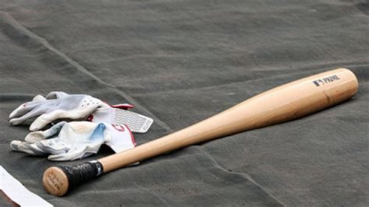 Blitzball Has a Bad Rap, but It’s Time to Set Things Right