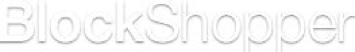 	Blockshopper.com	