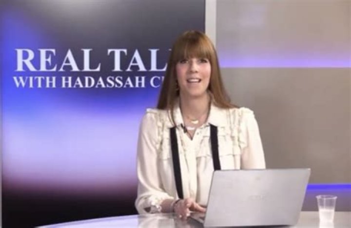 	Bloomingdale’s to host ‘Shop For a Cause’ with Hadassah	