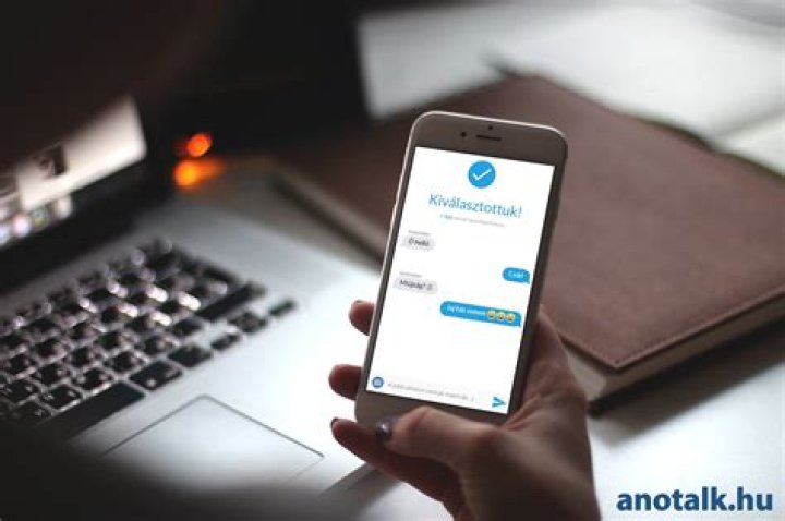 blue.anotalk.hu login safely, analysis & comments