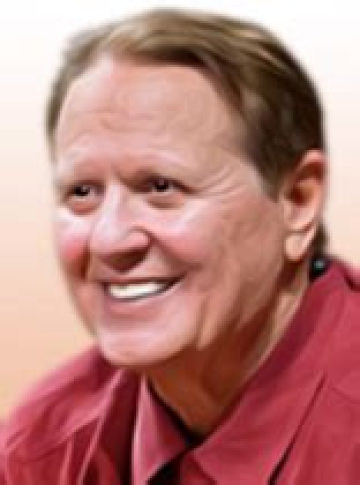 Bob Avakian Net Worth | Age, Height, Weight, Dating And More