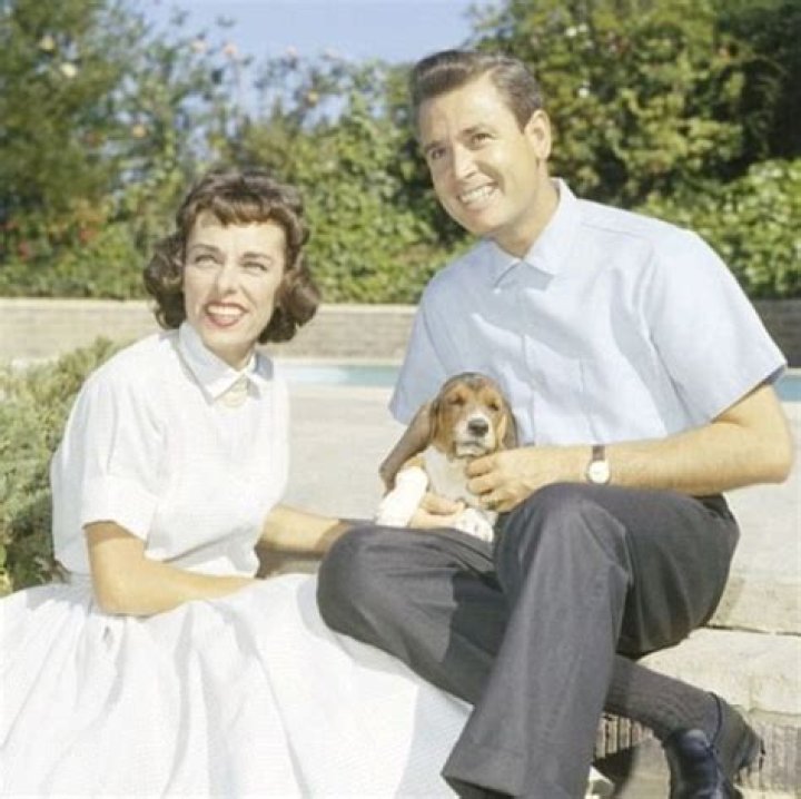 Bob Barker's Children: How Many Children Does He Have?