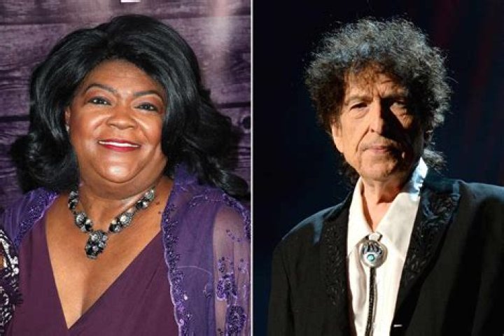Bob Dylan's Ex-Wife Sara Dylan: Know All The Interesting Facts About Her Married Life