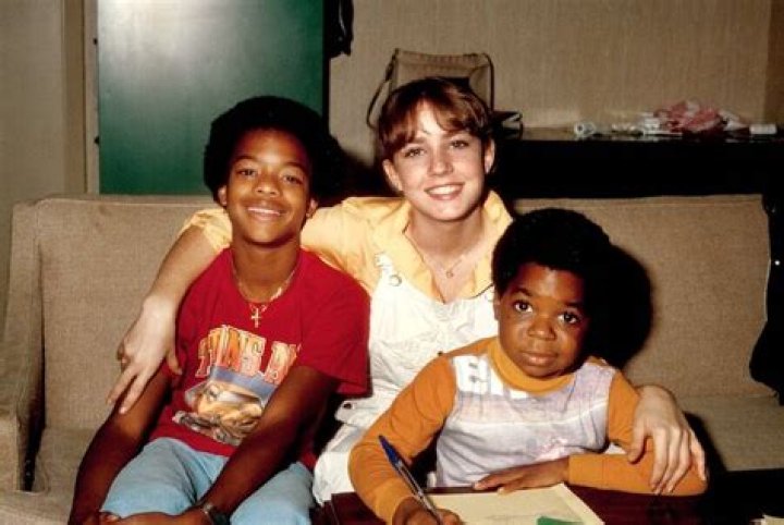 Bobbie Nelson Bio, Net Worth, Age, Stroke, Death, Husband, Children, Wiki