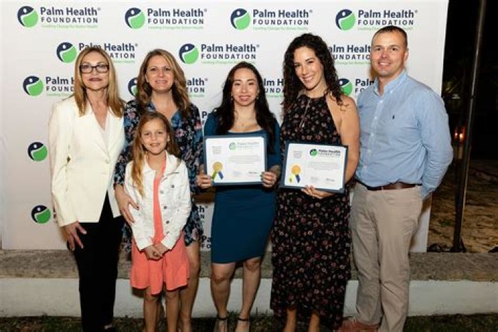 	Bober family making its mark on Broward politics	