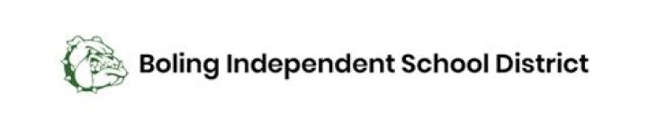 Boling Independent School District - Texas