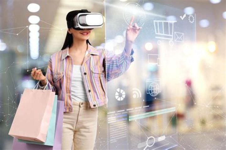 Boll4You: Revolutionizing Online Shopping Experiences