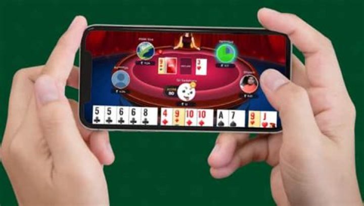 Boly4u: The Ultimate Guide To Online Gaming And Betting