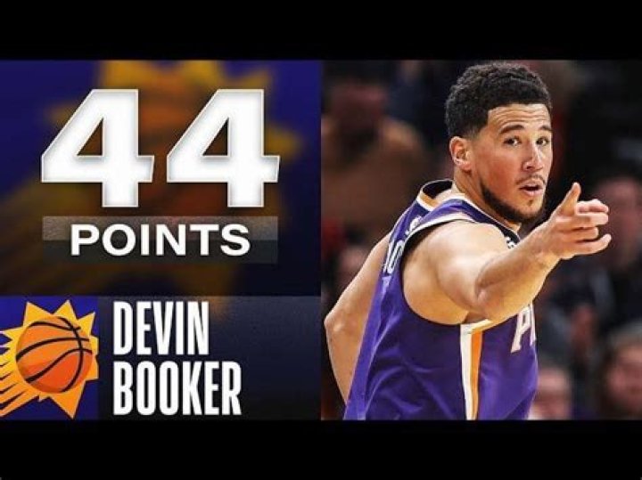 “booker owned that homosexual” - Fans react hilariously to Devin Booker and Bad Bunny dissing each other over Kendall Jenner
