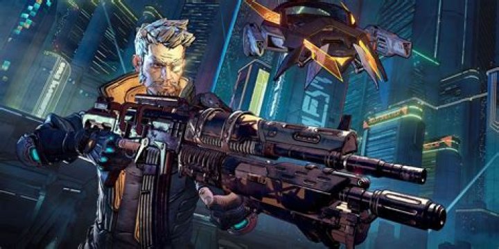Borderlands 3 Sacked Side Mission: Where to Search for Clue