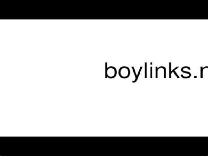 boylinks.net login safely, analysis & comments