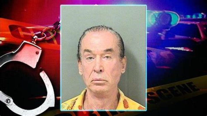 	Boynton Beach doctor’s license suspended over 4 patient deaths	