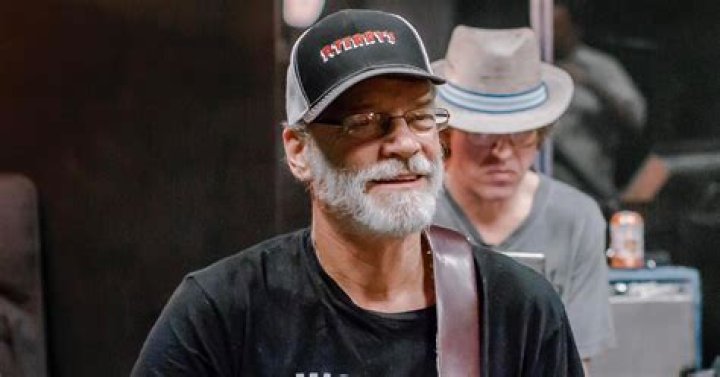 Brad Houser Obituary Austin TX, Brad Houser Has Passed Away