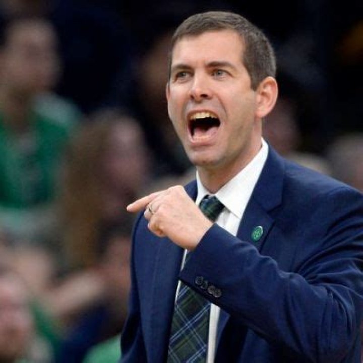 Brad Stevens: Wiki, Bio, Age, Height, Daughter, Salary, Stats, Net Worth