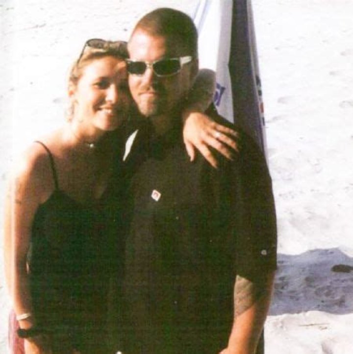 Bradley Nowell Husband of Troy Dendekker: Wiki Bio, Marriage, Death