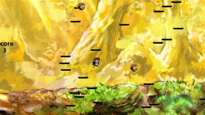 Braid clones invade Microsoft's Windows Store (update)