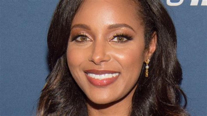 Brandi Rhodes: Race, Representation, And Advocacy In Wrestling