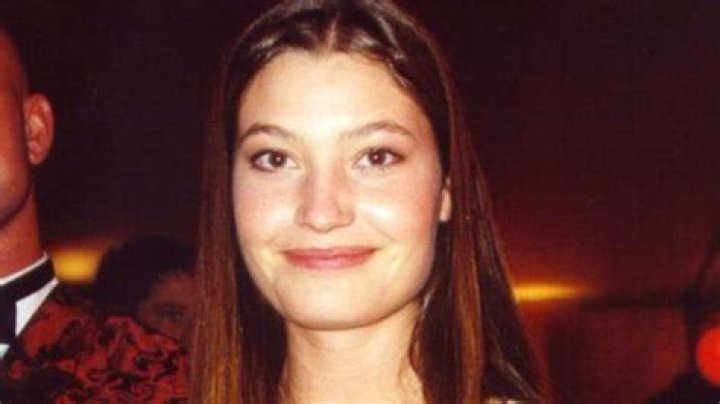 Brandon Merrill, Everything To Know About Her Age, Family, Career, Marital Status & More