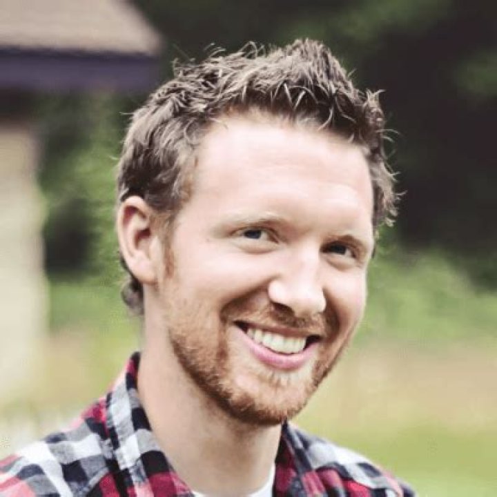 Brandon Turner-Bio, Career, Net Worth, Height, Married, Facts