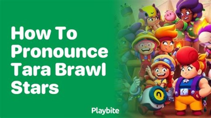 Brawl Stars: How to Play on a Private Server