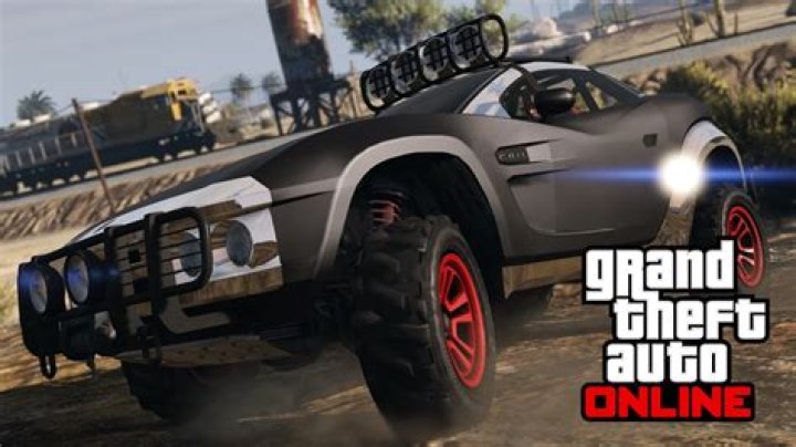 Brawler Casino prize, GTA 5 cash, more
