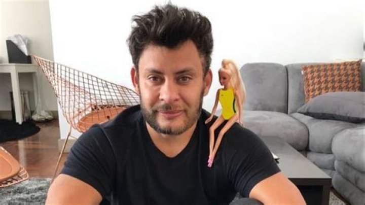 	Brazil’s butt-lift Barbie-like doll draws criticism	