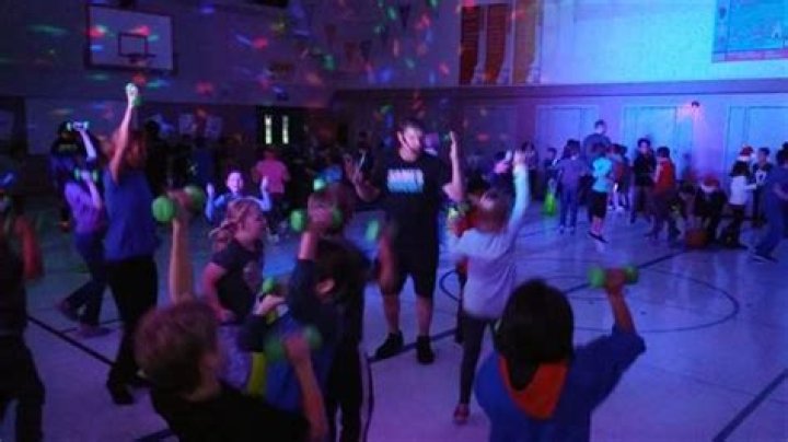 Breen Elementary School - Rocklin