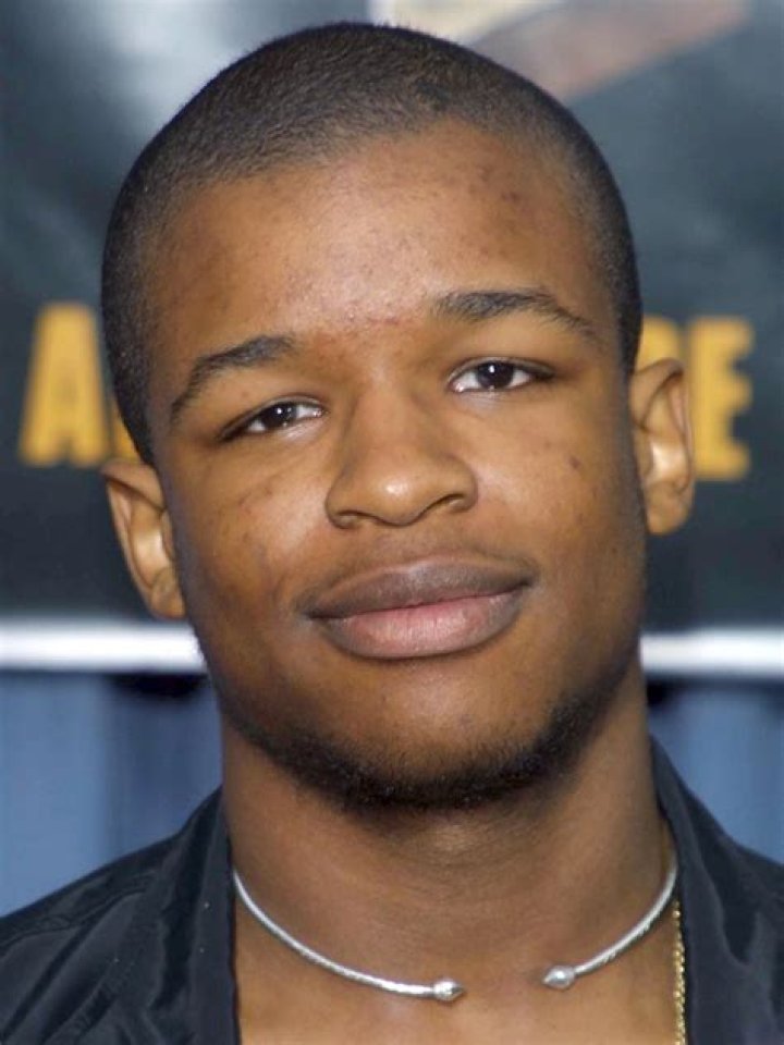Brenden Jefferson: The Rising Star Of Entertainment