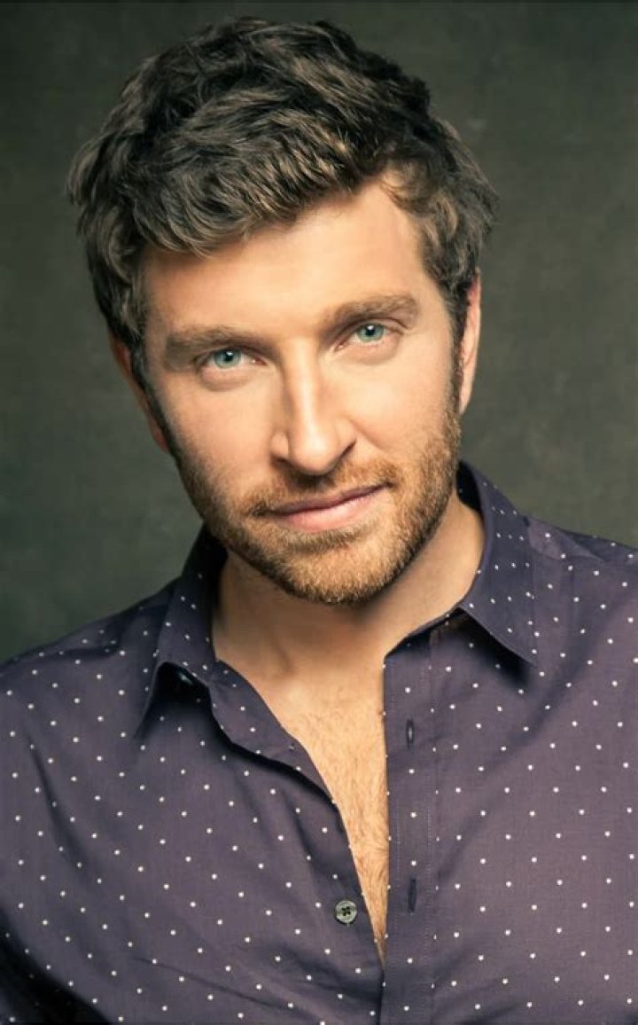 Brett Eldredge Height: The Tall Tale Of A Country Star
