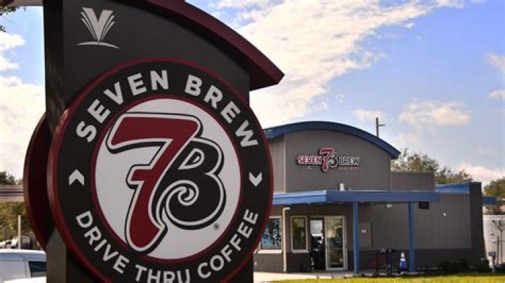 	Brew for the summer: 7 new breweries invade South Florida	