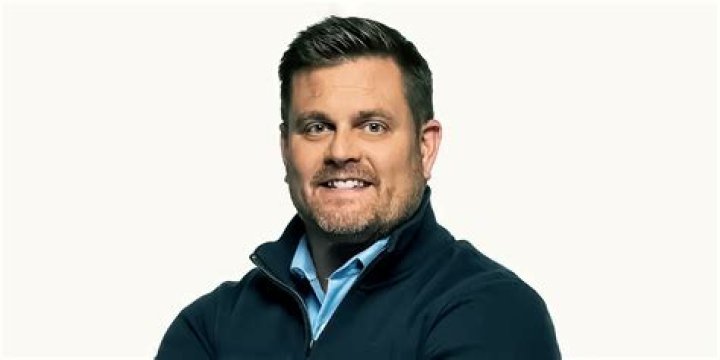 Brian Blosil: A Comprehensive Insight Into His Life And Career