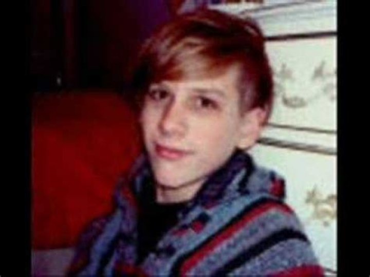 Brian Deneke: The Tragic Story Of A Young Life Cut Short