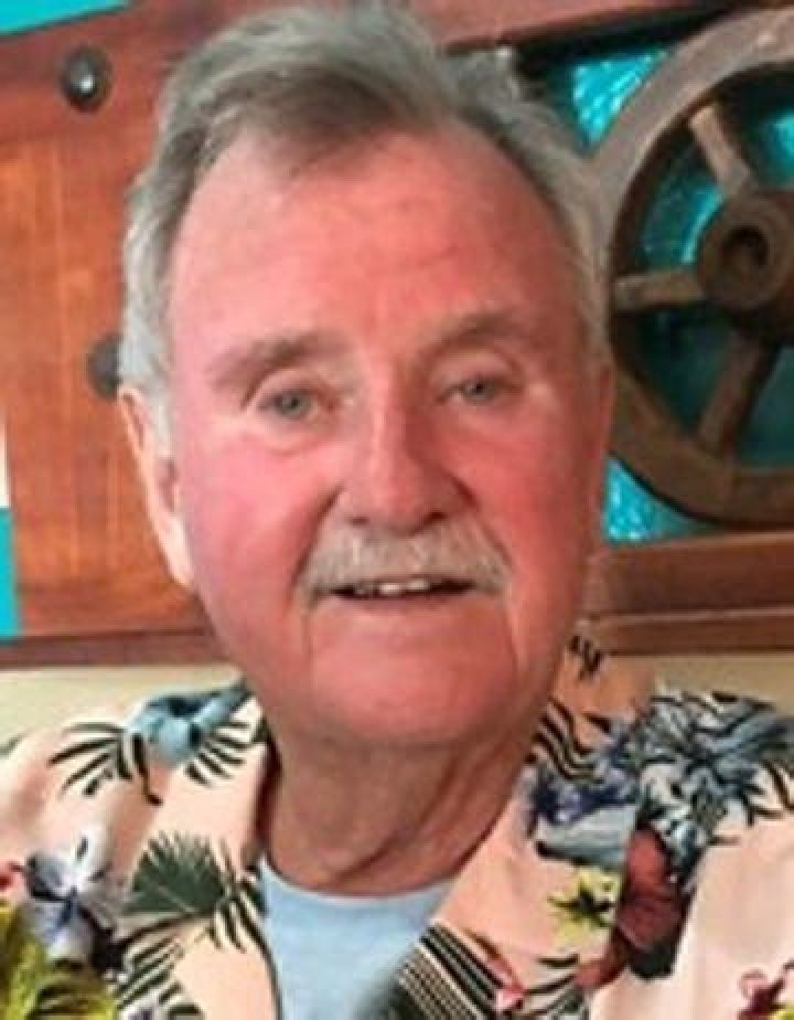 Brian Dolan Obituary, Learn More About Brian Dolan’s Death