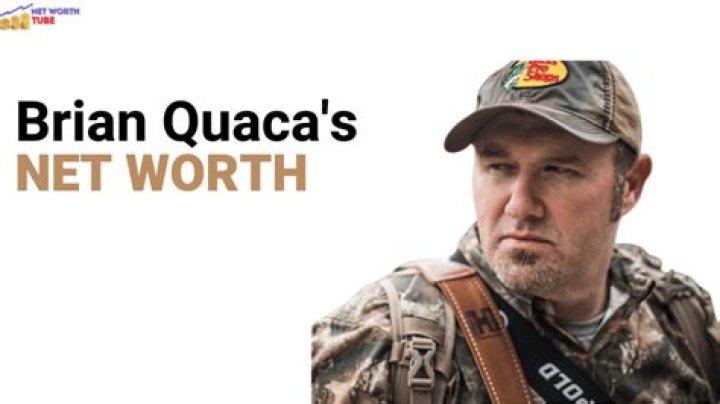 Brian Quaca Net Worth – Phone Number, House Address, Wiki