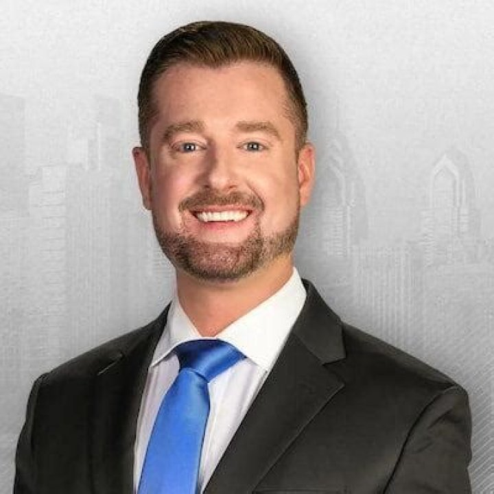 Brian Sheehan Bio, Age, Height, Wife, Salary, Net Worth NBC10