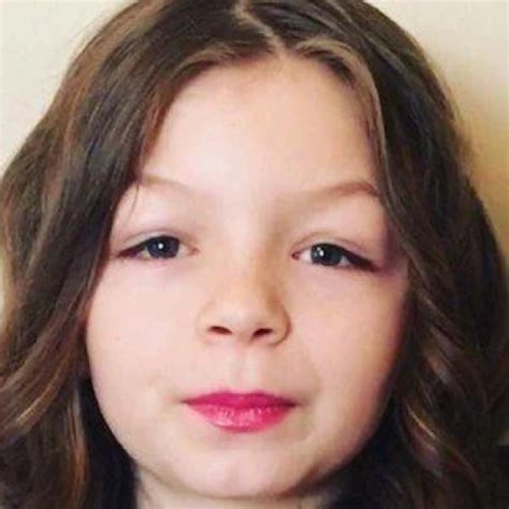 Brianna Buchanan - Bio, Age, Height, Nationality, Body Measurement, Wiki