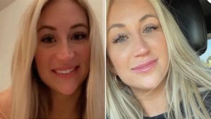 	Brianna Coppage’s Shocking 28 Photo and Video Leak on Twitter Goes Viral – Full Coverage	