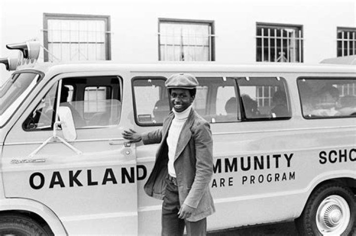 Bridge Academy Community School - Oakland