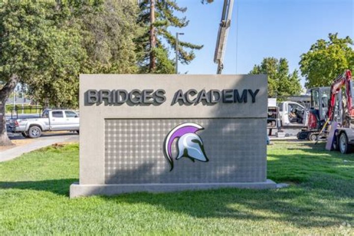 Bridges Academy - San Jose