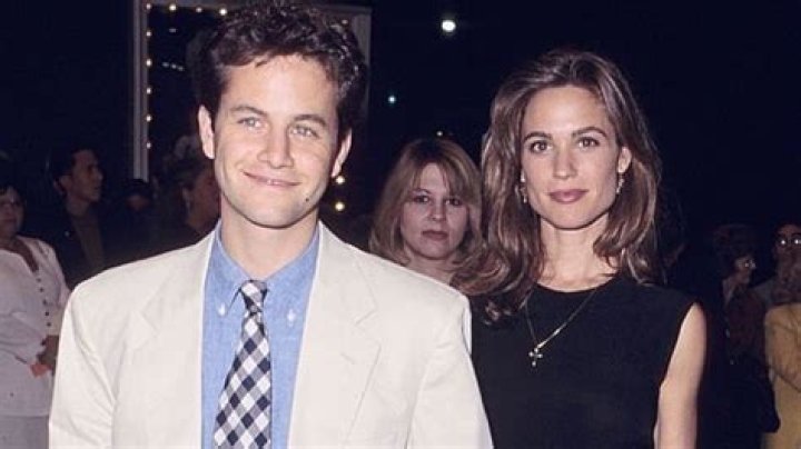 Bridgette Cameron: Inside the Life of Kirk Cameron’s Sister