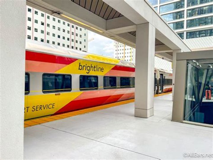 	Brightline train stations boost new development in South Florida’s downtowns	