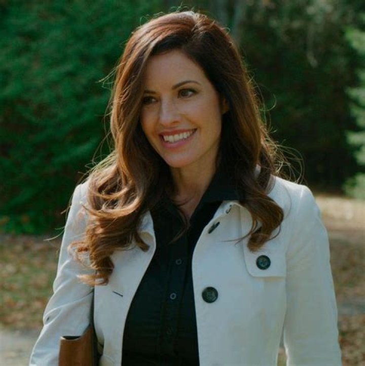 Brigitte Kingsley Biography