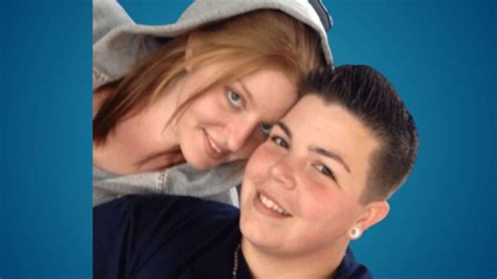 Britt Rescigno's Spouse: Uncovering The Life And Legacy Of Nick Cordero
