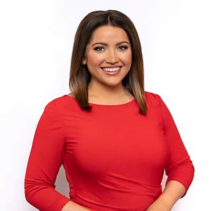 Brittney Bryant Bio, Age, Height, Husband, Salary, Net Worth, WMC